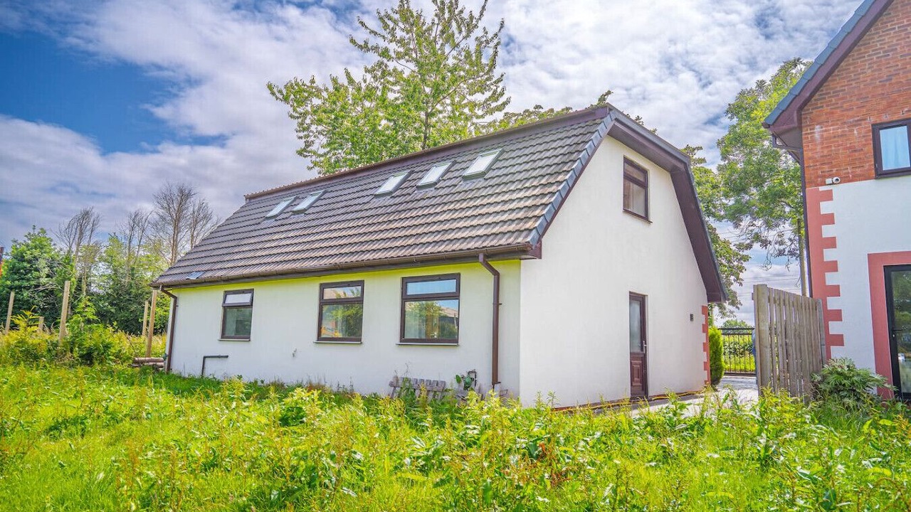 Photo of Outdoor in Little Bridgeford