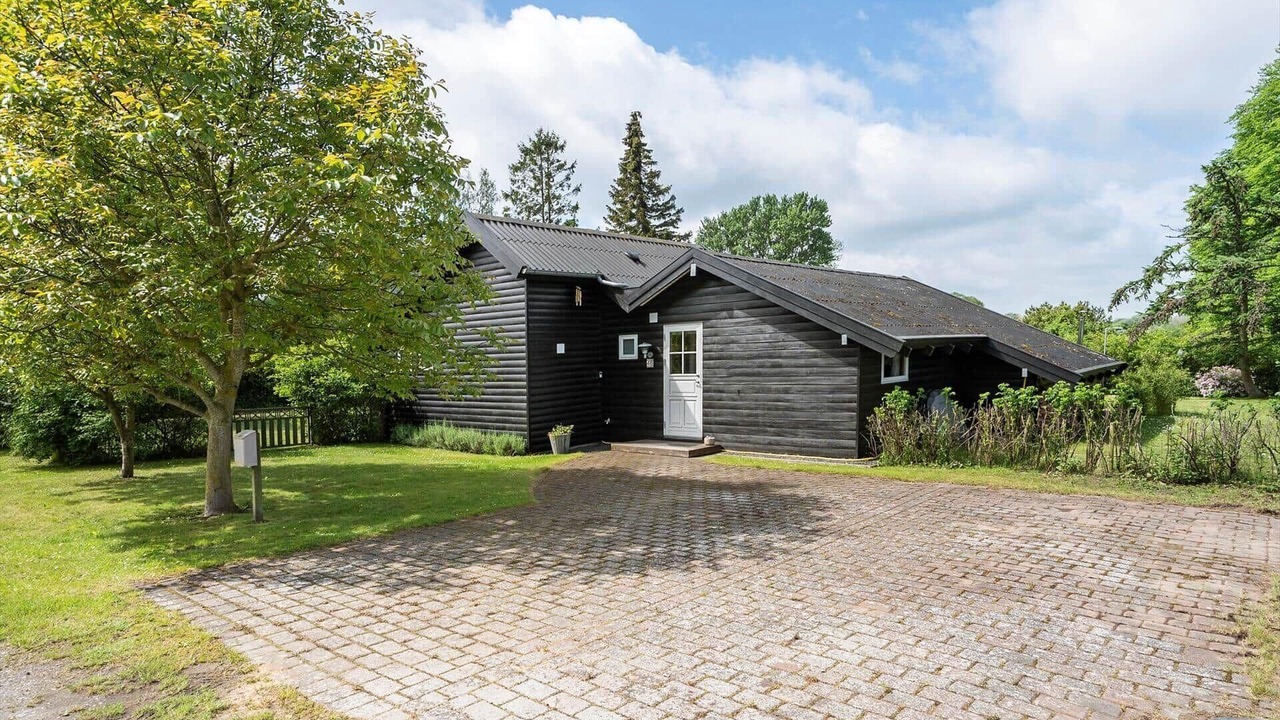 Photo of Outdoor in Stege