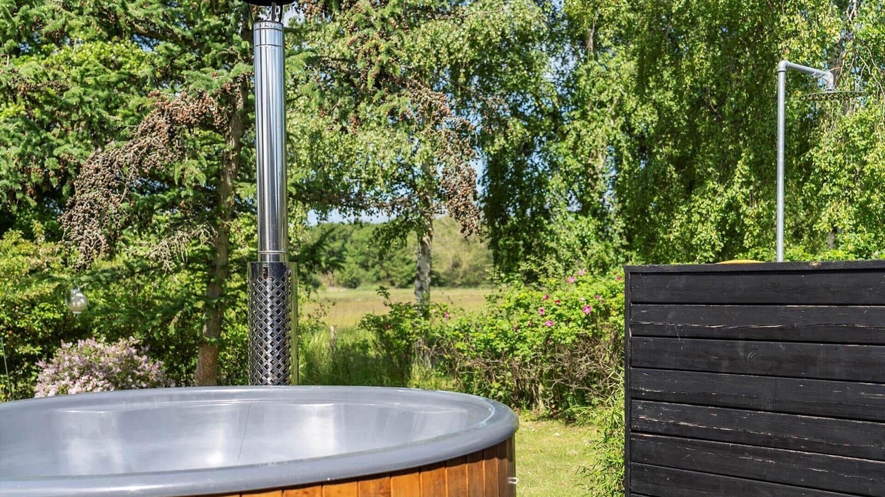 Photo of Outdoor in Stege