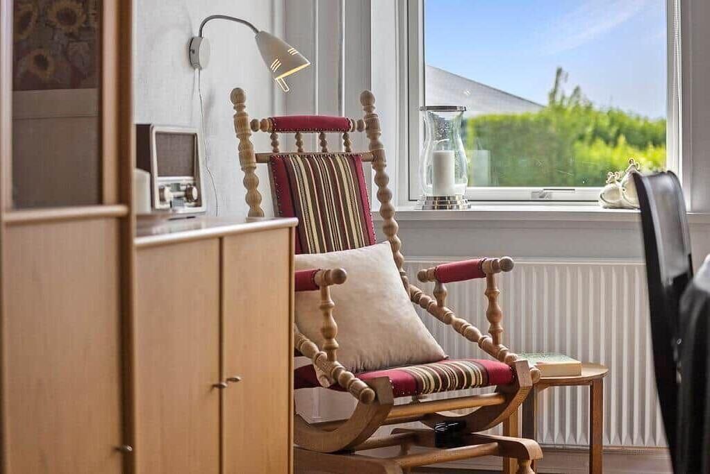 Photo of Others in Nordborg