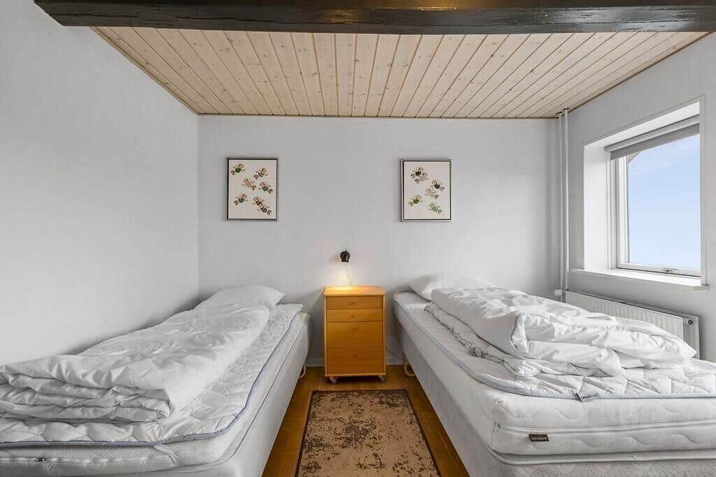 Photo of Bedroom in Nordborg