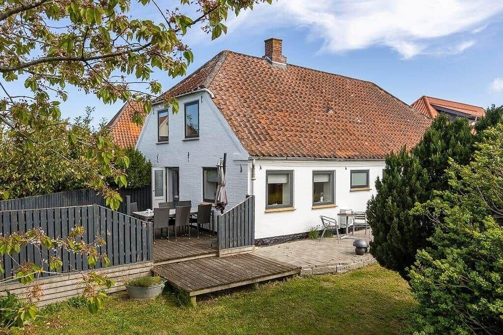 Photo of Outdoor in Nordborg