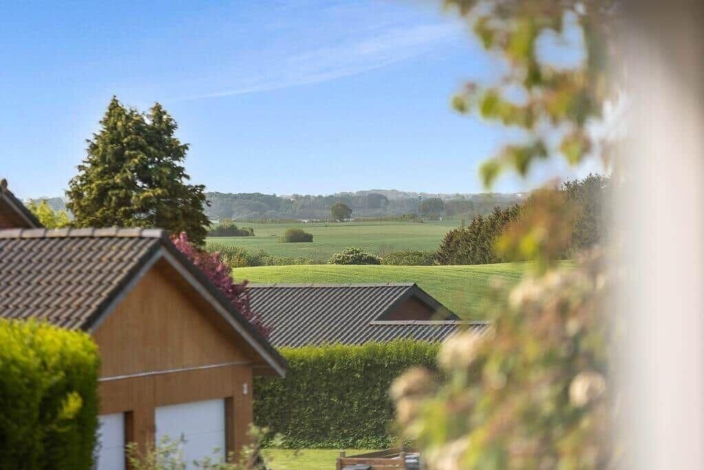 Photo of Others in Nordborg