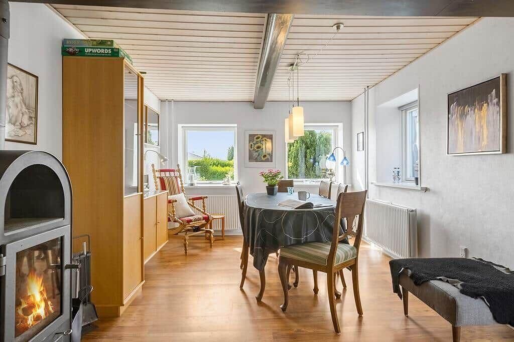 Photo of Others in Nordborg