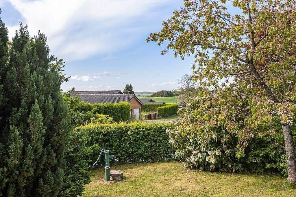 Photo of Outdoor in Nordborg