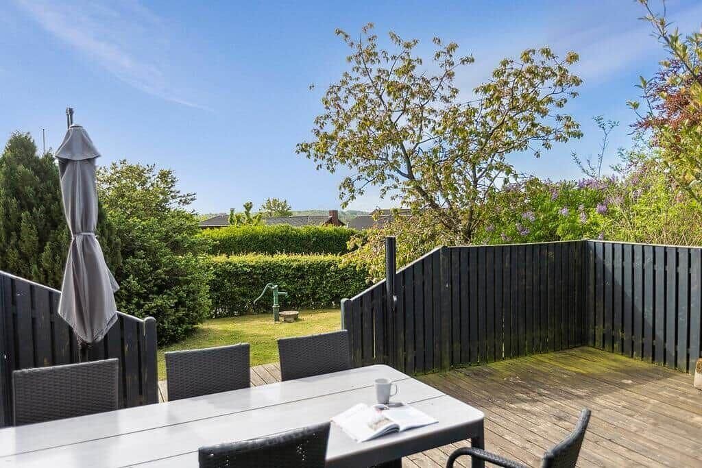 Photo of Outdoor in Nordborg