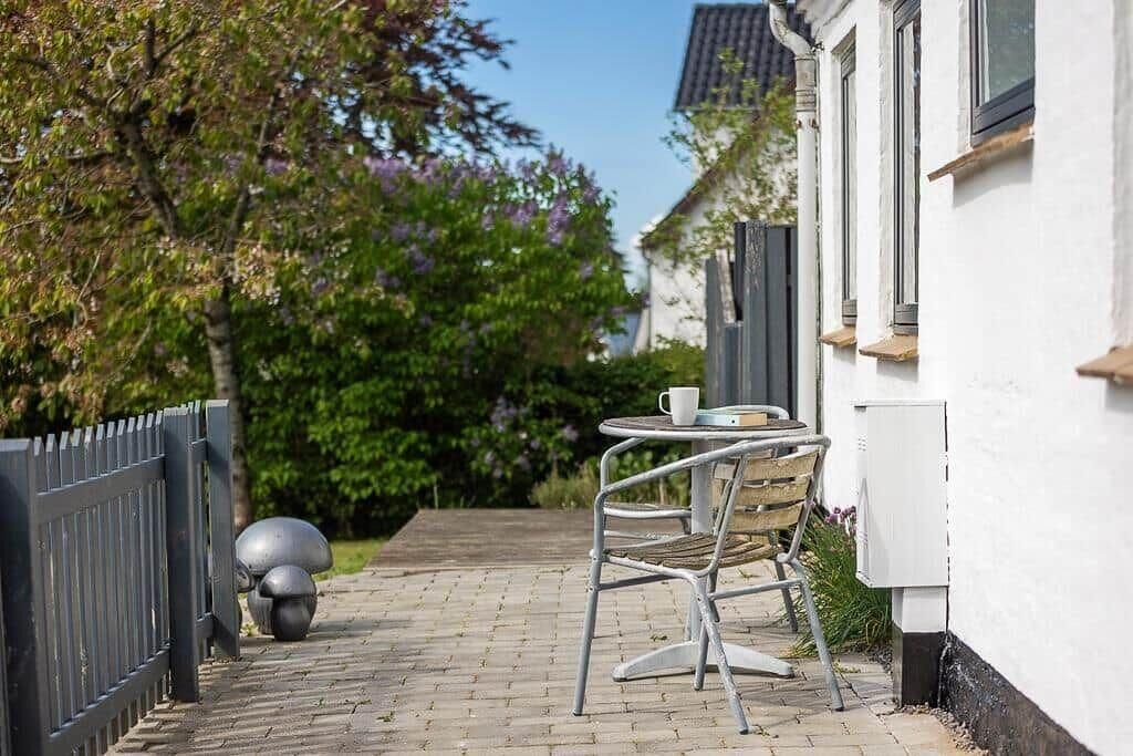 Photo of Outdoor in Nordborg