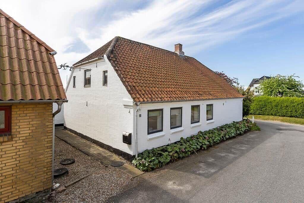 Photo of Outdoor in Nordborg