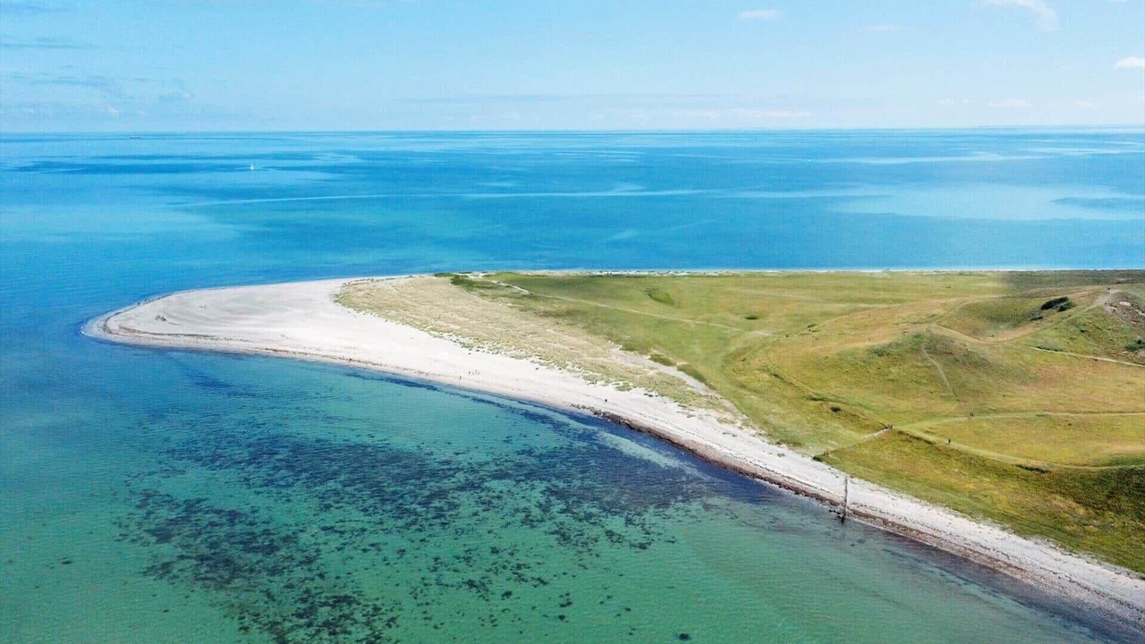 Photo of Others in Tranebjerg