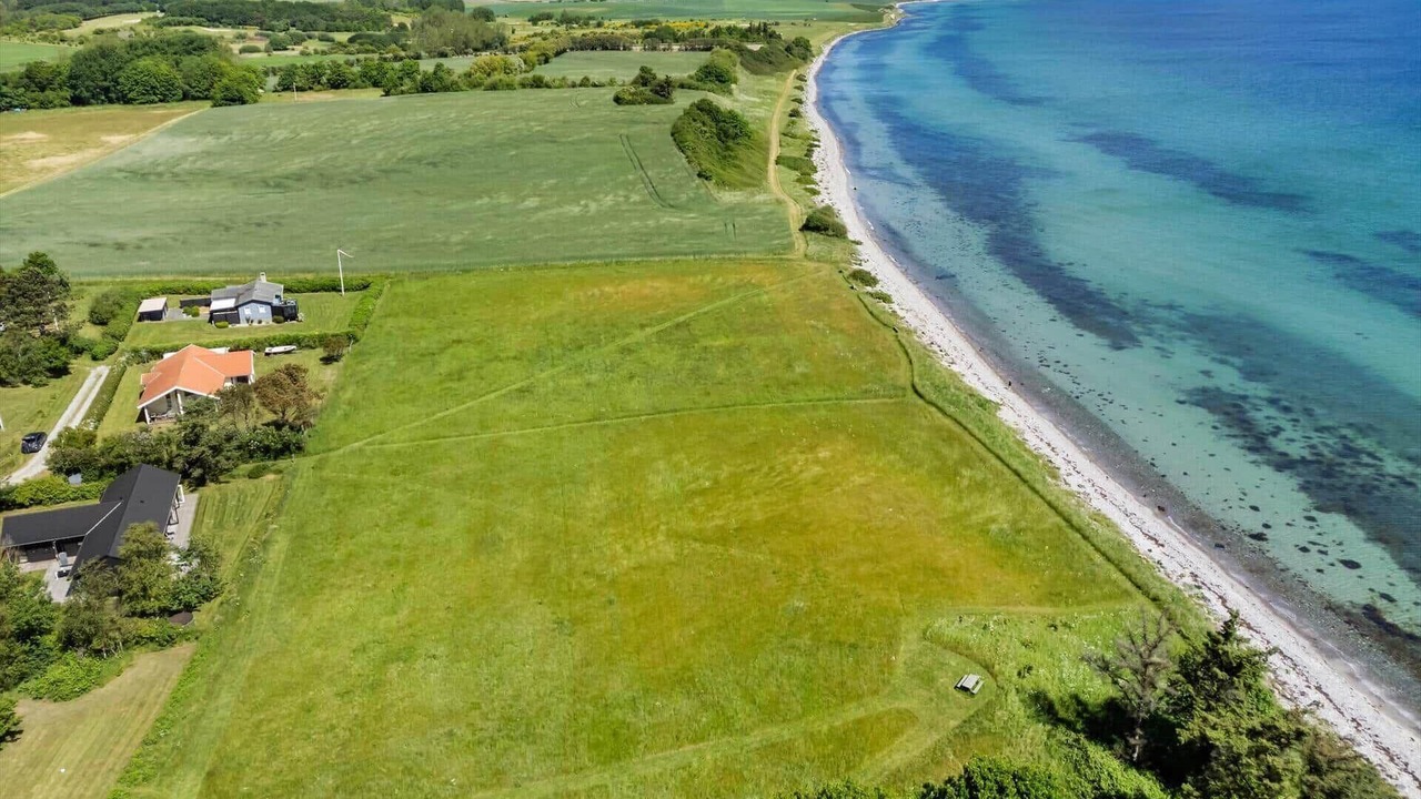 Photo of Others in Tranebjerg