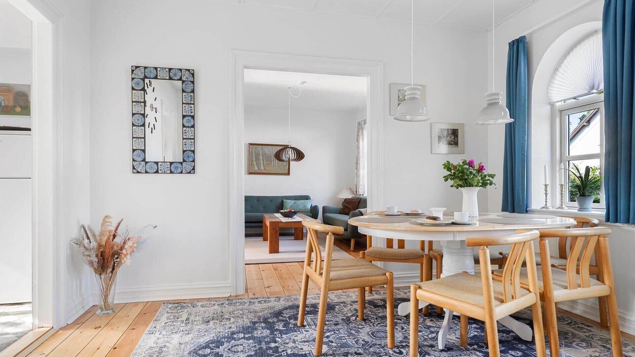 Photo of Others in Tranebjerg