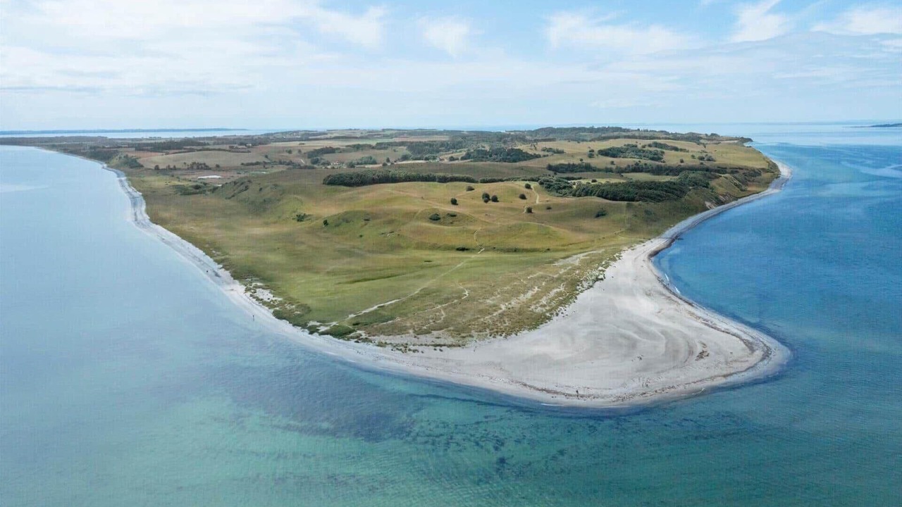 Photo of Others in Tranebjerg