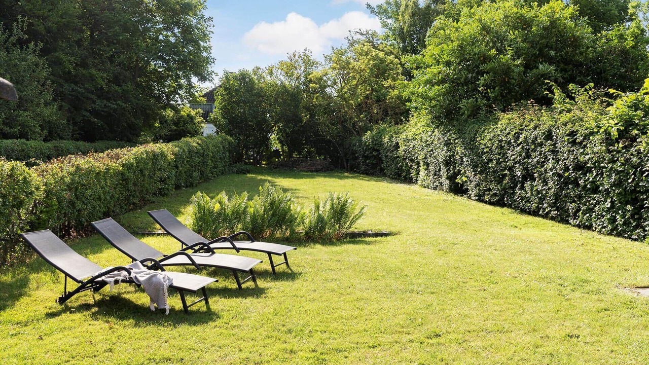 Photo of Outdoor in Tranebjerg