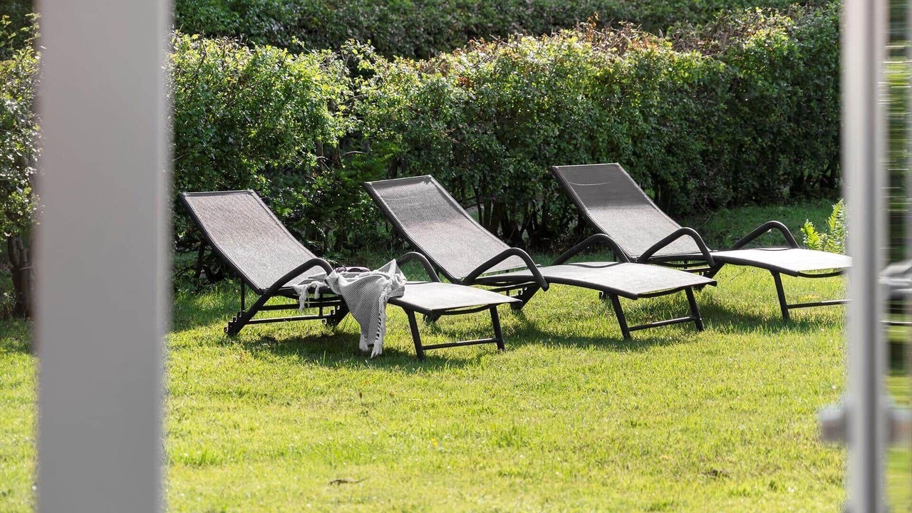 Photo of Outdoor in Tranebjerg