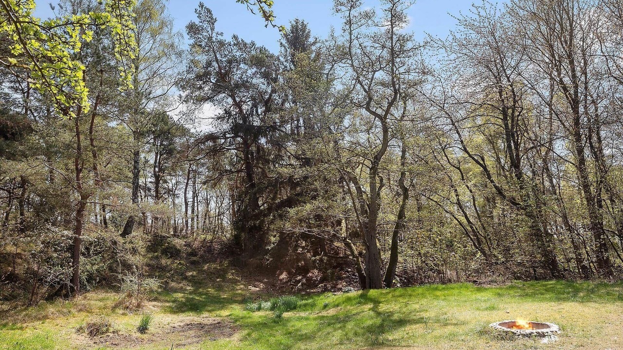 Photo of Others in Pedersker