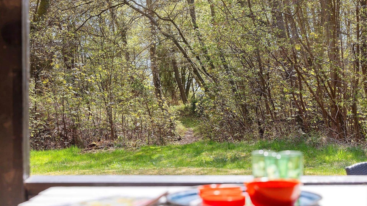 Photo of Others in Pedersker