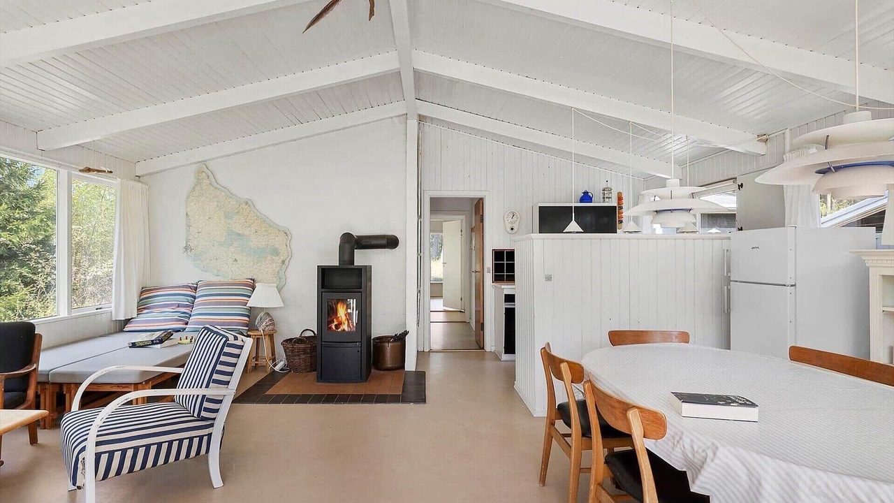 Photo of Others in Pedersker