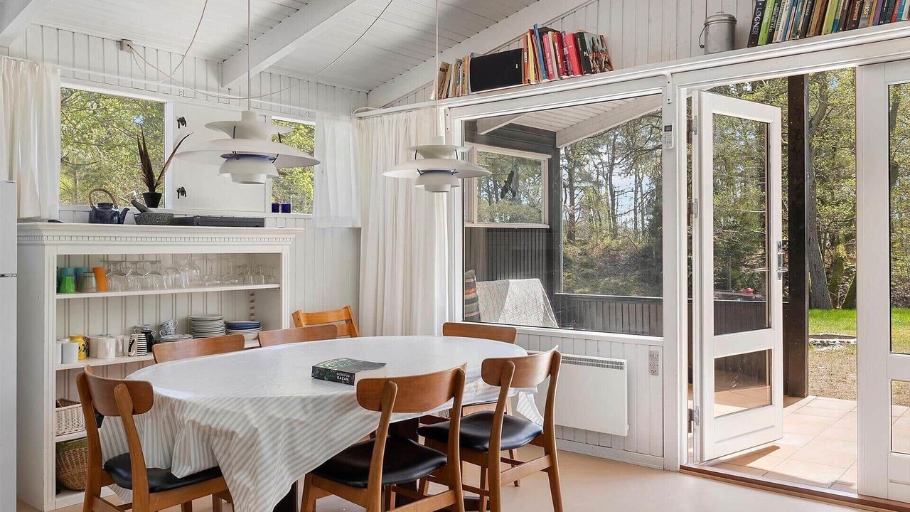 Photo of Others in Pedersker