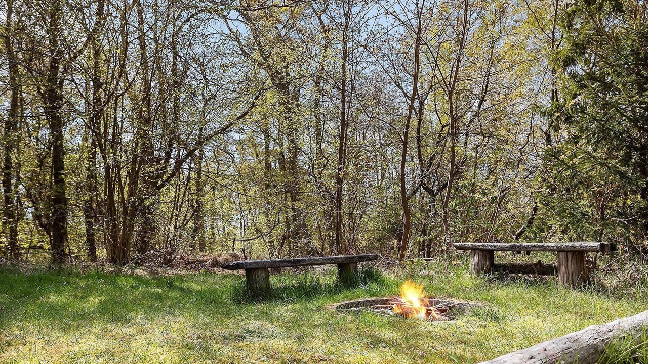 Photo of Outdoor in Pedersker