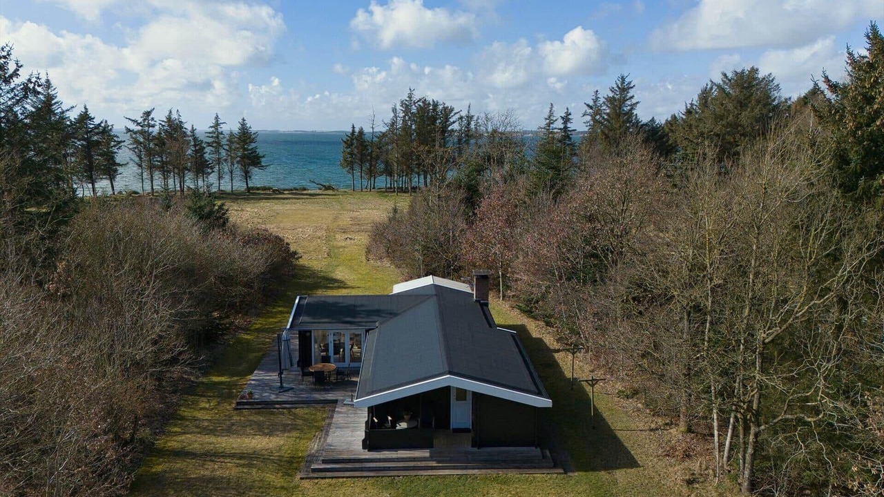 Photo of Outdoor in Spøttrup