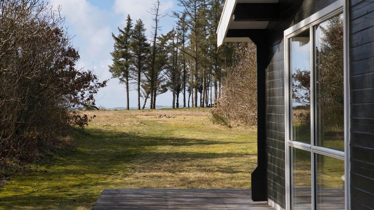 Photo of Outdoor in Spøttrup