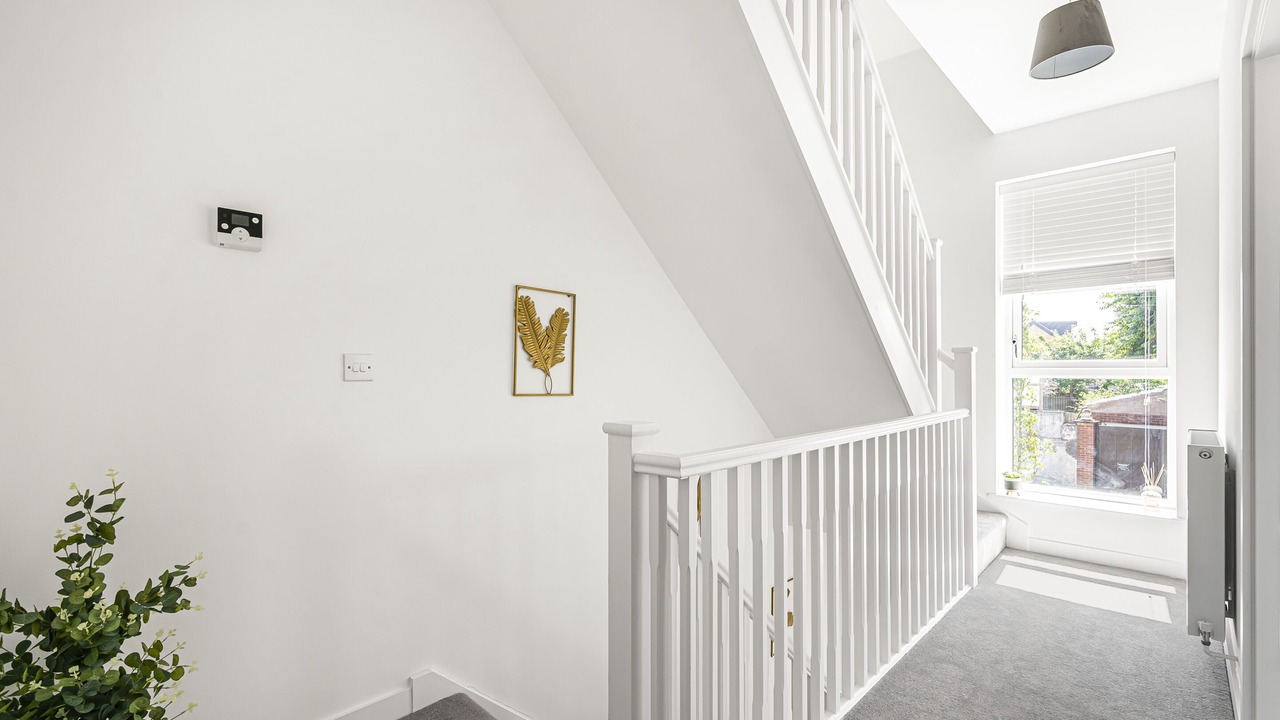 Photo of Others in Birmingham