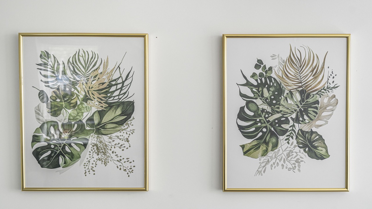 Photo of Others in Birmingham