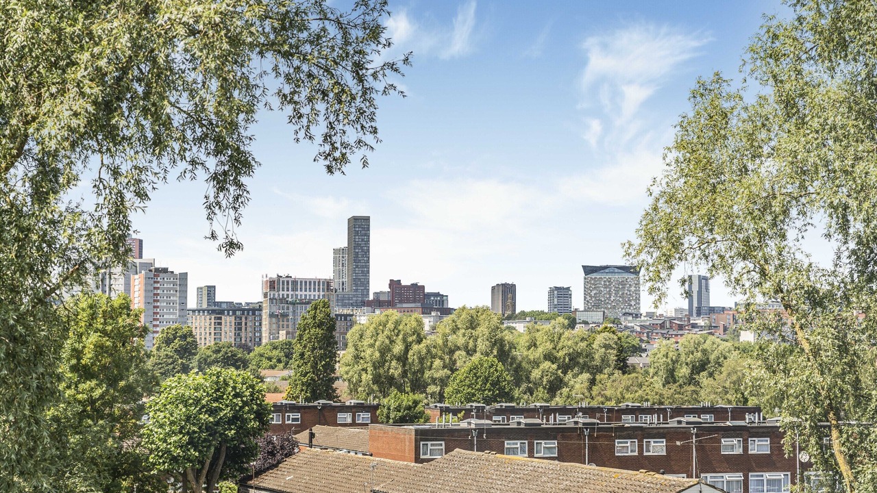 Photo of Others in Birmingham