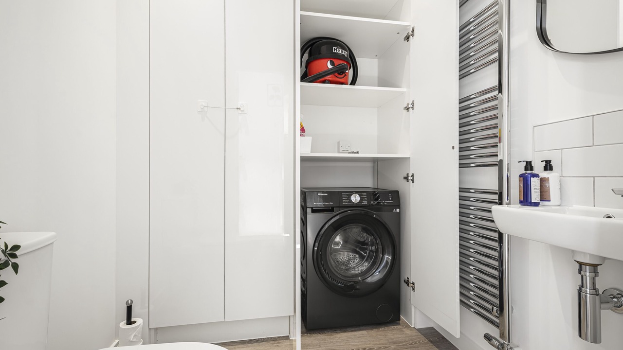 Photo of Others in Birmingham