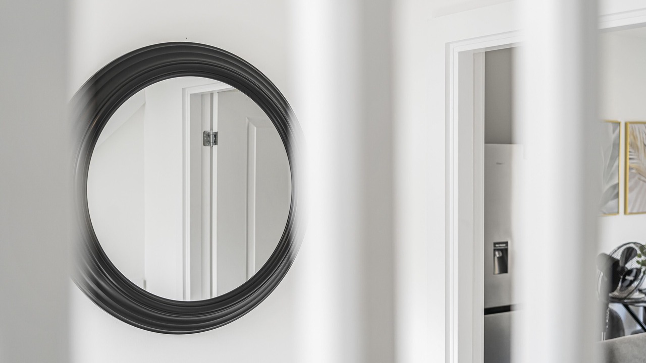 Photo of Others in Birmingham