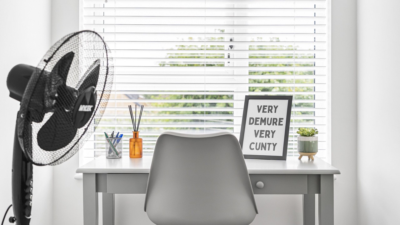 Photo of Others in Birmingham