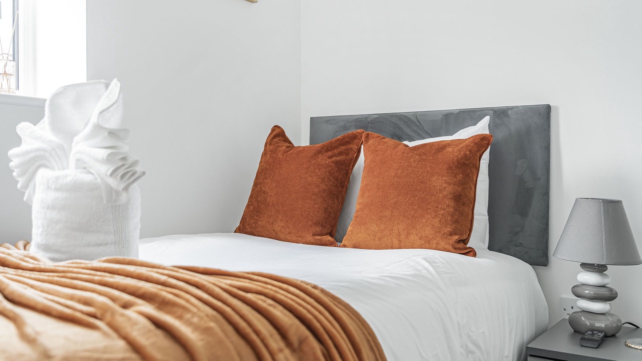 Photo of Others in Birmingham