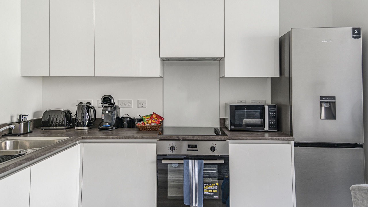 Photo of Others in Birmingham