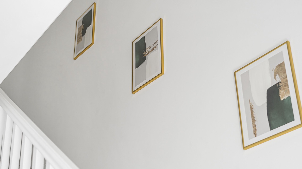 Photo of Others in Birmingham