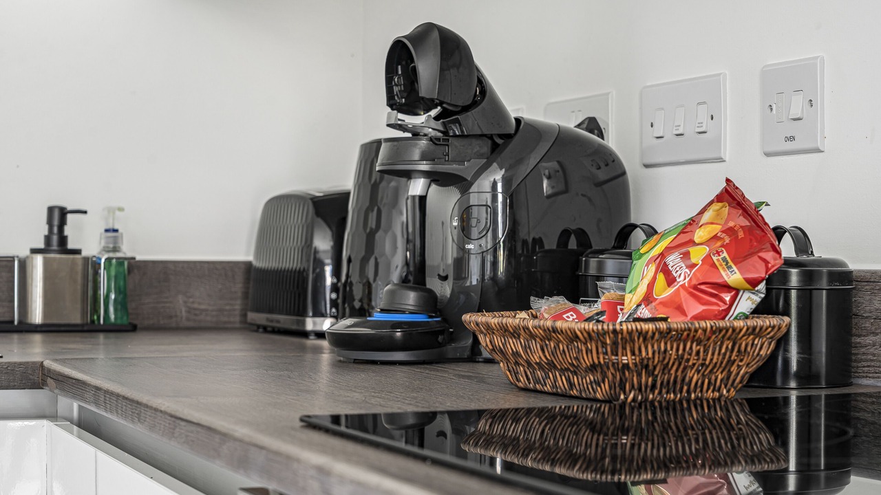 Photo of Others in Birmingham