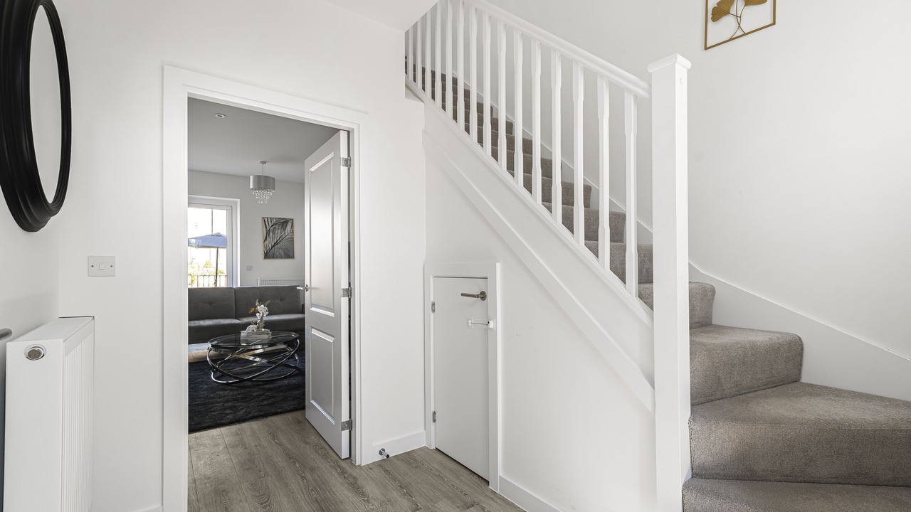 Photo of Others in Birmingham