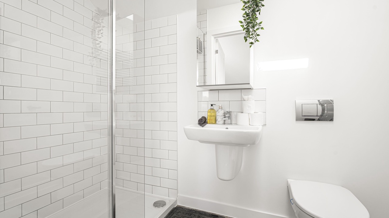 Photo of Others in Birmingham