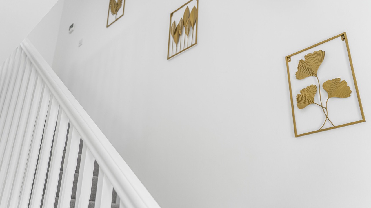 Photo of Others in Birmingham