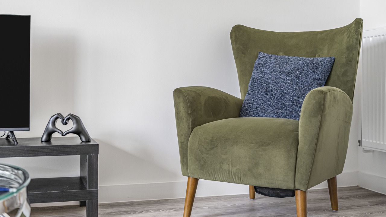 Photo of Others in Birmingham