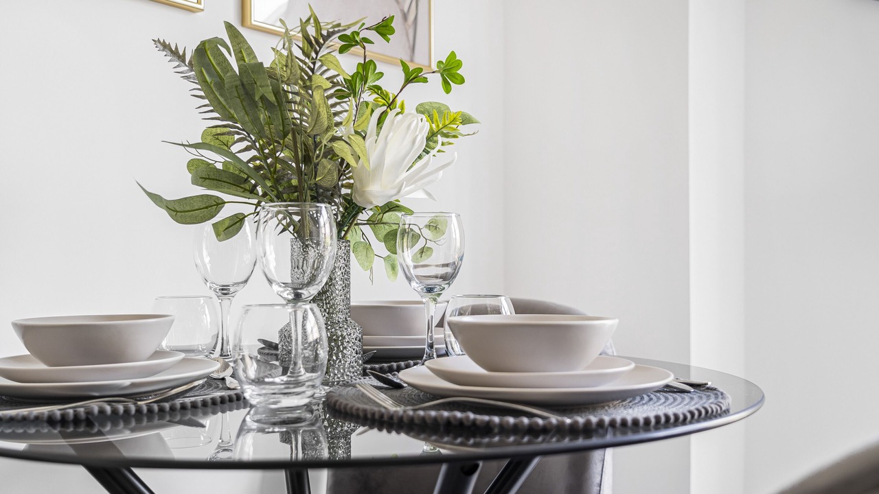 Photo of Others in Birmingham