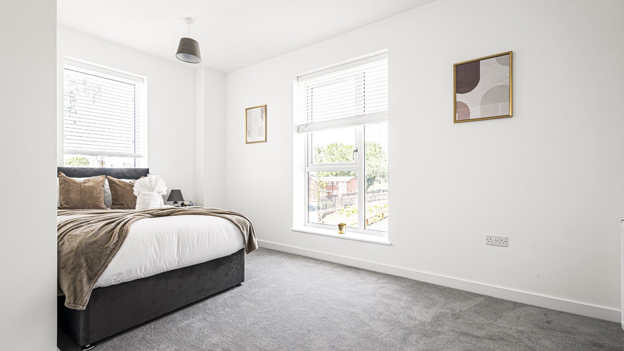 Photo of Others in Birmingham