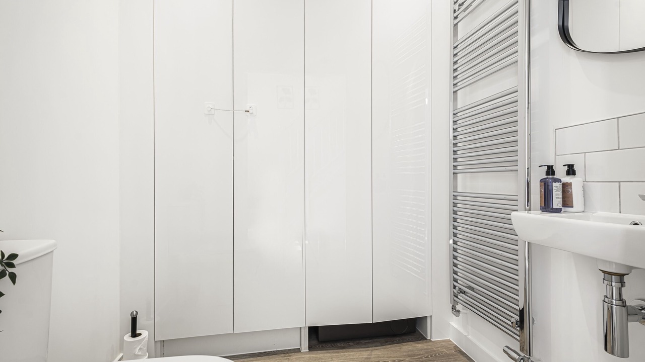 Photo of Others in Birmingham