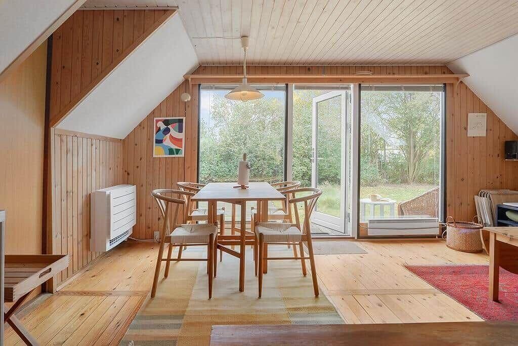 Photo of Others in Samsø