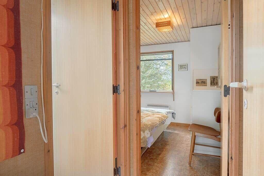 Photo of Bedroom in Samsø