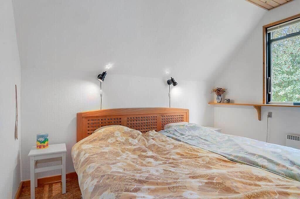 Photo of Bedroom in Samsø