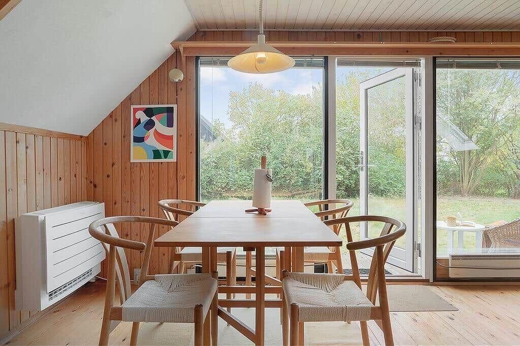 Photo of Others in Samsø