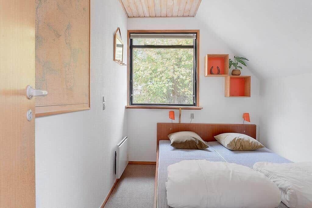 Photo of Bedroom in Samsø