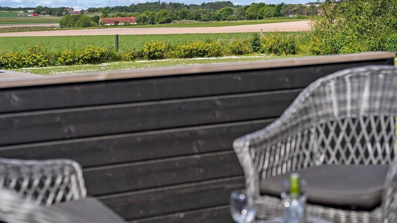 Photo of Outdoor in Marup