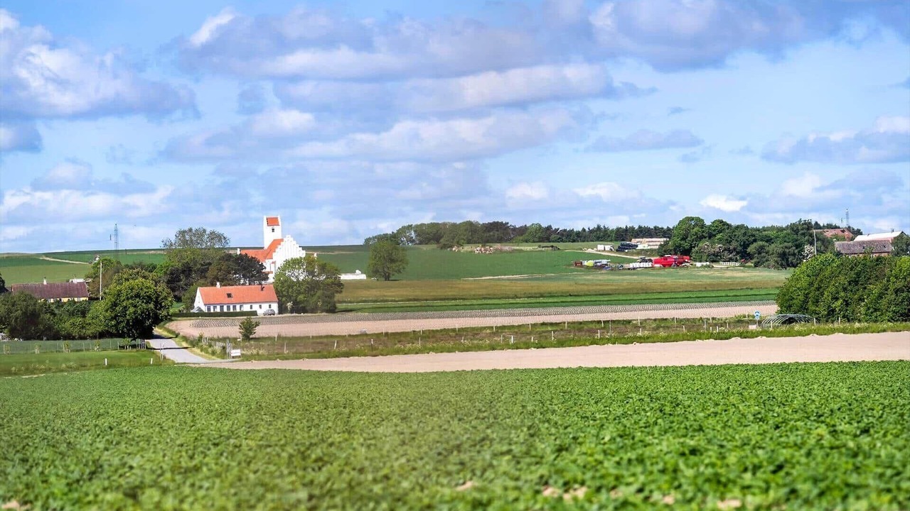 Photo of Others in Marup