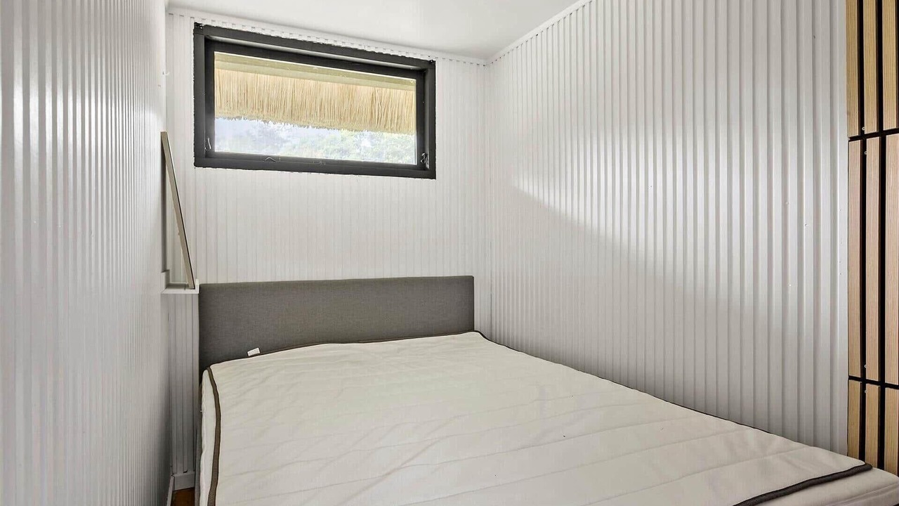 Photo of Bedroom in Hou